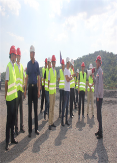 1572328633126337.png 圖片7.png