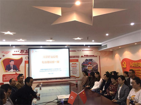 1573716502793075.png 圖片1.png