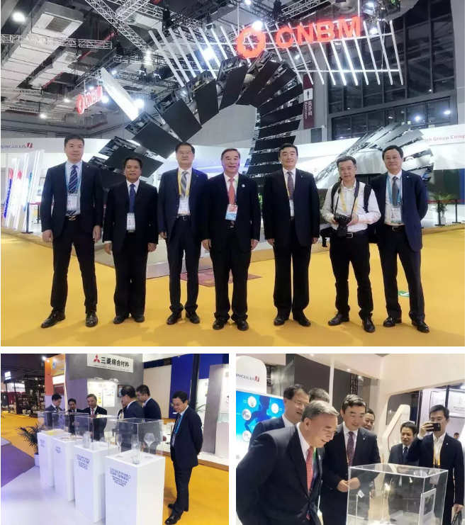 進(jìn)博2.png 進(jìn)博2.png