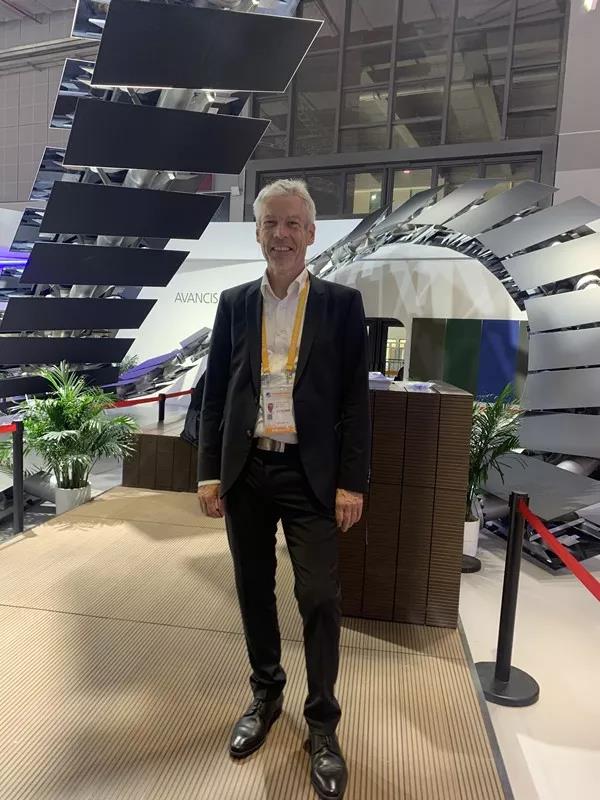 進(jìn)博7.jpg 進(jìn)博7.jpg