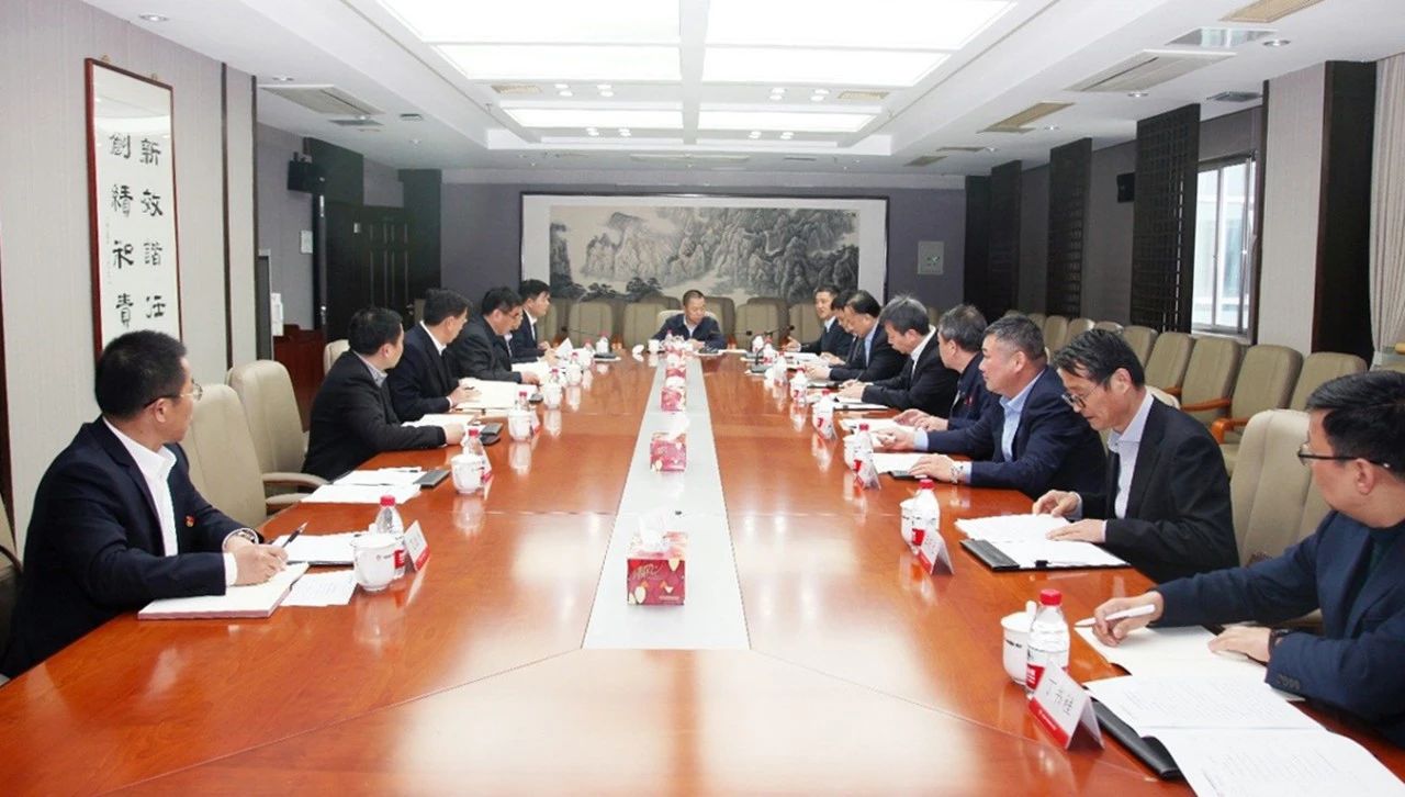 1587887561706797.jpg 微信圖片_20200426155227.jpg