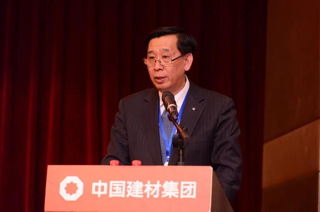 年會5.jpg 年會5.jpg