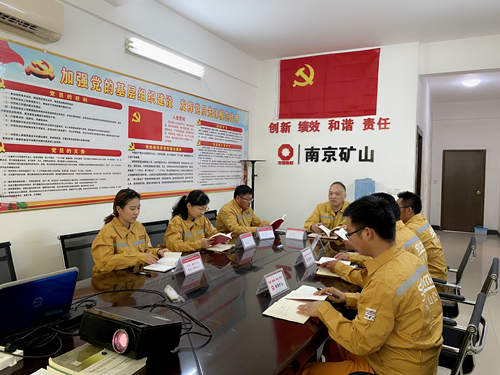 1593762910983878.png 圖片3.png