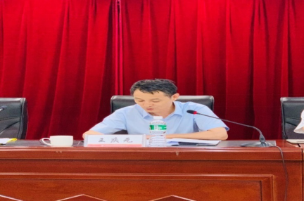 1598096102103650.png image.png