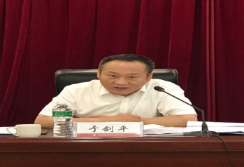 1598096121358110.png image.png