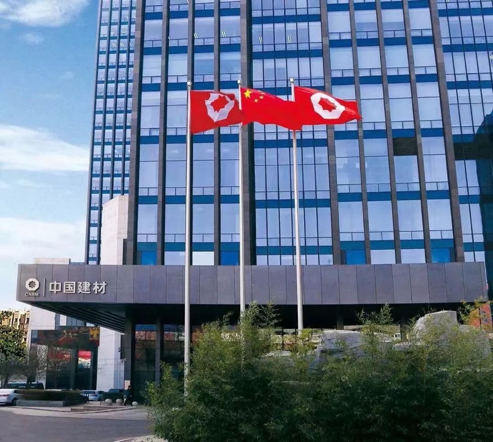 8-11-3.jpg 8-11-3.jpg