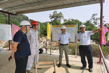 1600933131178581.png 圖片1_副本.png