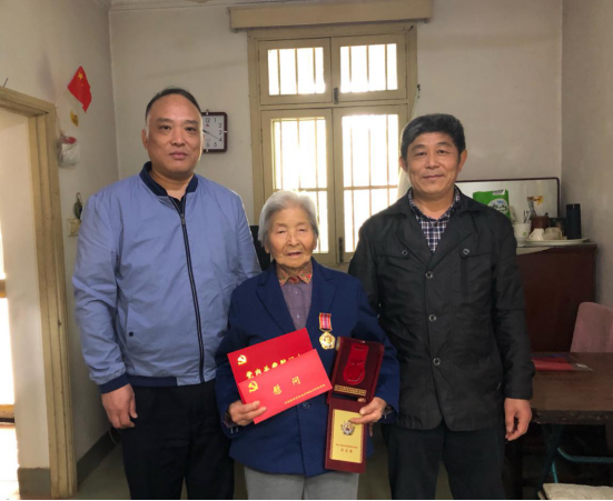 1604995215858742.png image.png