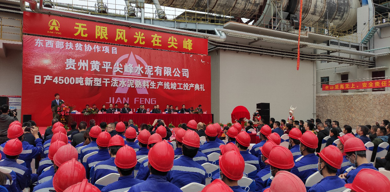 1606197515952293.png 圖片1.png