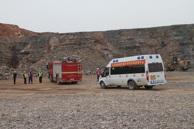 1608000129118066.png 圖片6.png