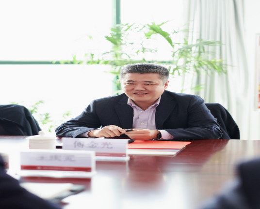 1608273583104360.png 1608273583104360.png