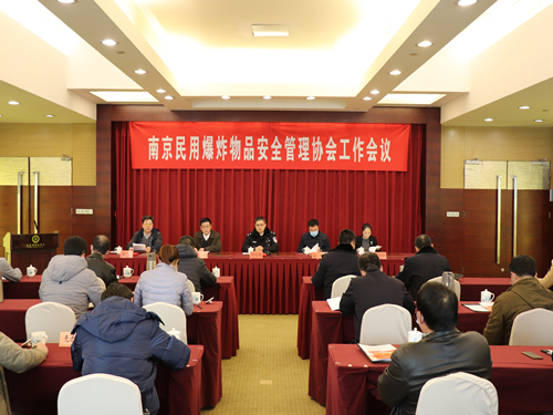 1611735159652146.png 圖片1.png