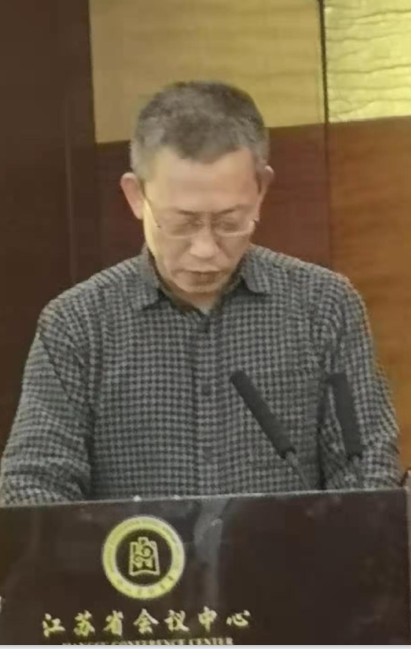 1611735185133321.png 圖片2.png