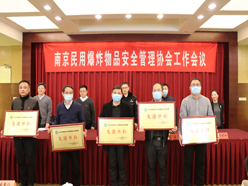 1611735211132632.png 圖片3.png