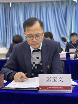 1612419388247389.png 4.png