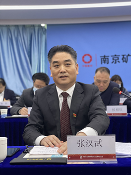 1612419426808438.png 5.png