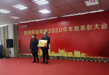 1612512658141359.png 11111_副本.png