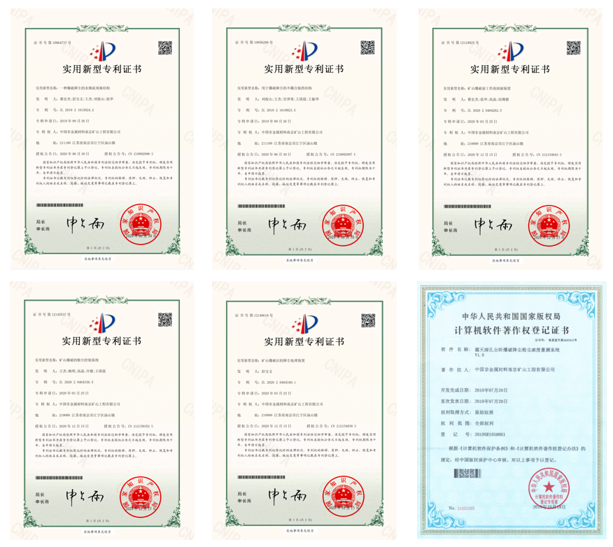 1618972075198849.png 一等獎(jiǎng)專(zhuān)利.png