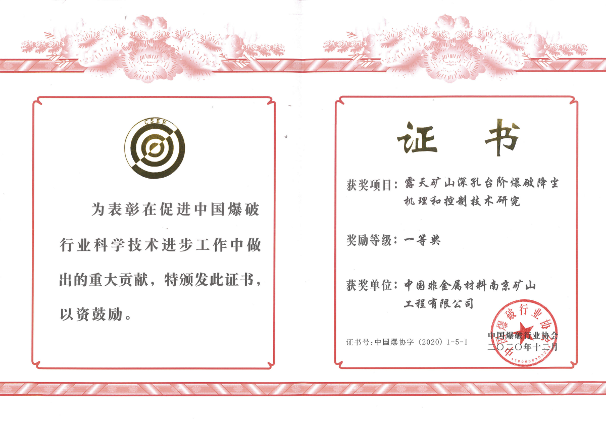 1618972101833224.png 一等獎(jiǎng)證書(shū).png