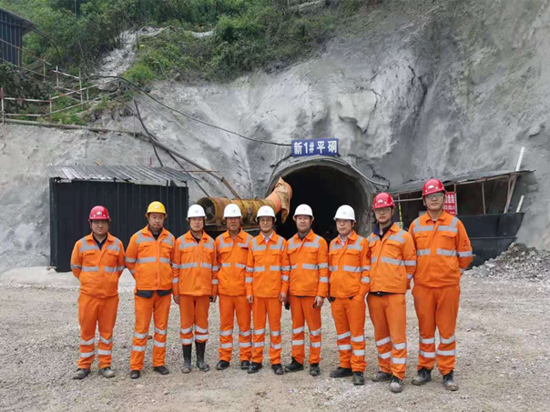 1619157543123931.png 圖片2_副本.png