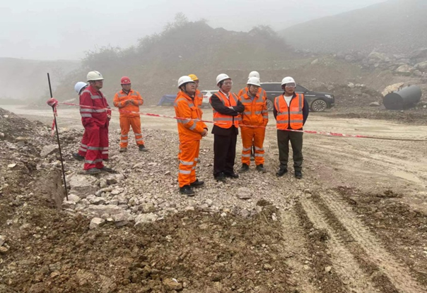 1619158279137792.png 圖片3_副本.png