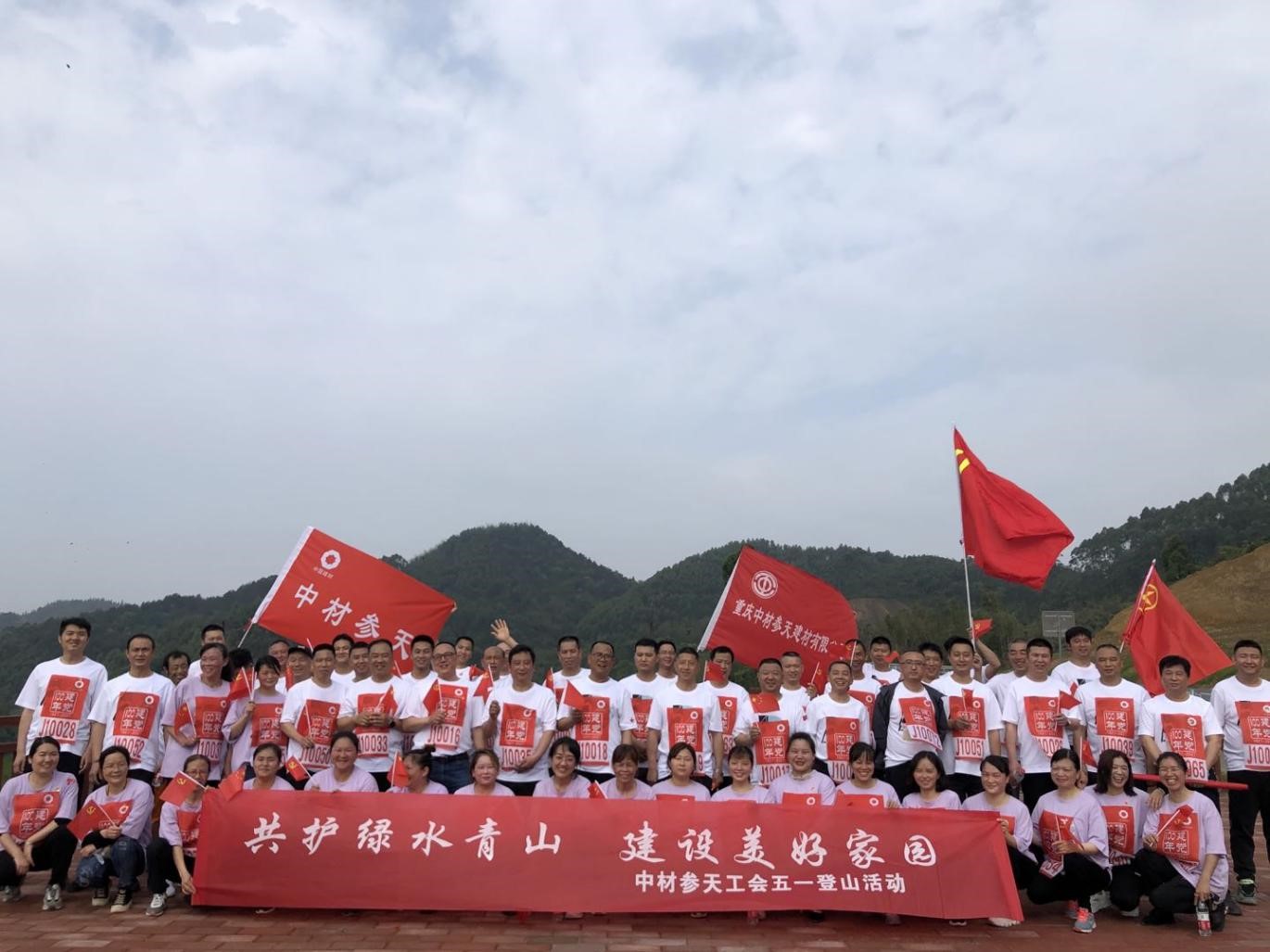 1619784636332119.jpg 7.jpg