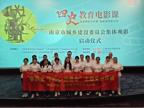 1621473708182885.png image.png