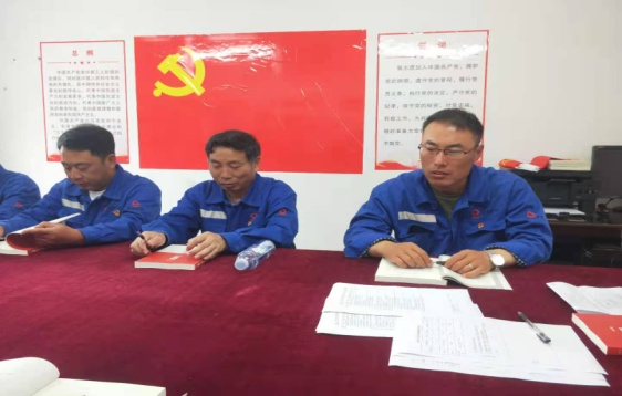 1623744613825048.png 圖片2.png