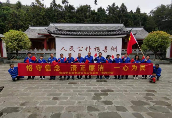 1623744664115269.png 圖片4.png