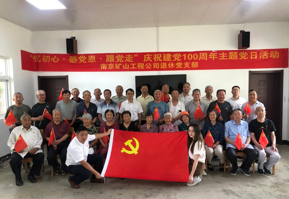 1625188073149277.png 圖片1.png