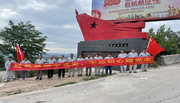 1625189698396107.png 4.png