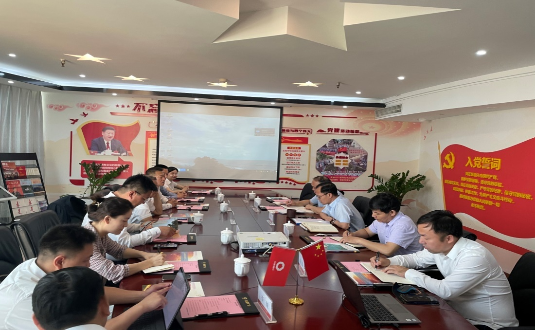 1625477239720954.png 圖片1.png