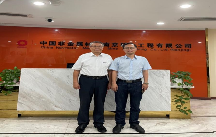 1625477343106103.png 圖片2.png