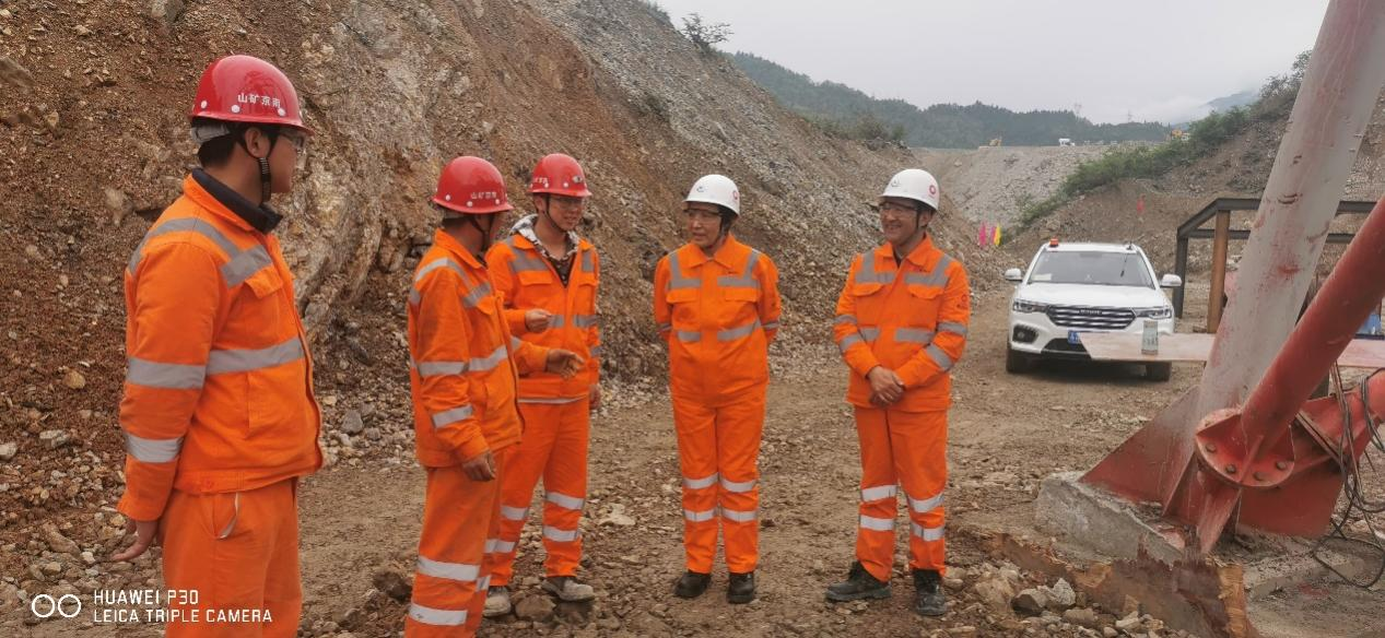 1629336160843293.png 圖片2.png