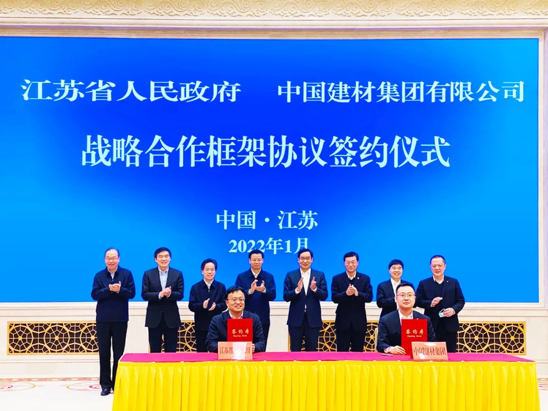 1641434423876901.jpg 2.webp.jpg