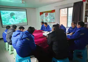 1642569913296575.png 圖片1_副本.png