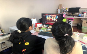 1642569922117369.png 圖片2_副本.png