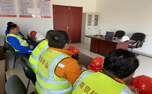 1642574937110849.png 圖片4_副本.png