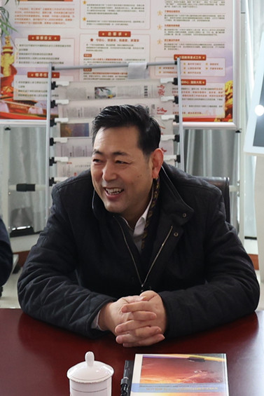 1644467420685065.jpg 劉燕總_副本.jpg