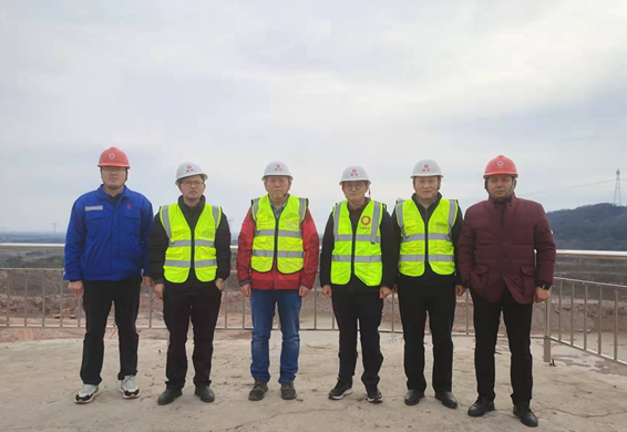 1646038303217353.png 圖片1_副本.png