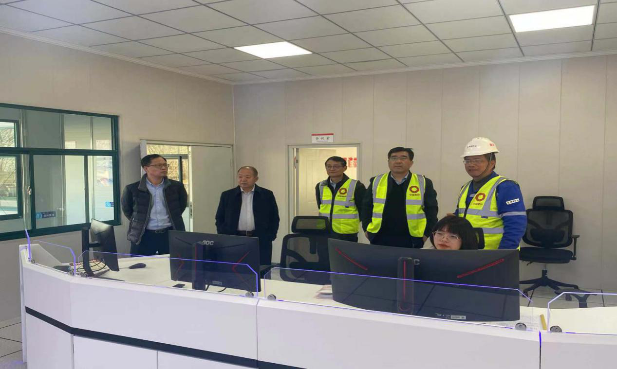 1647238430969764.png 江寧分公司(郭正勇調(diào)研).png