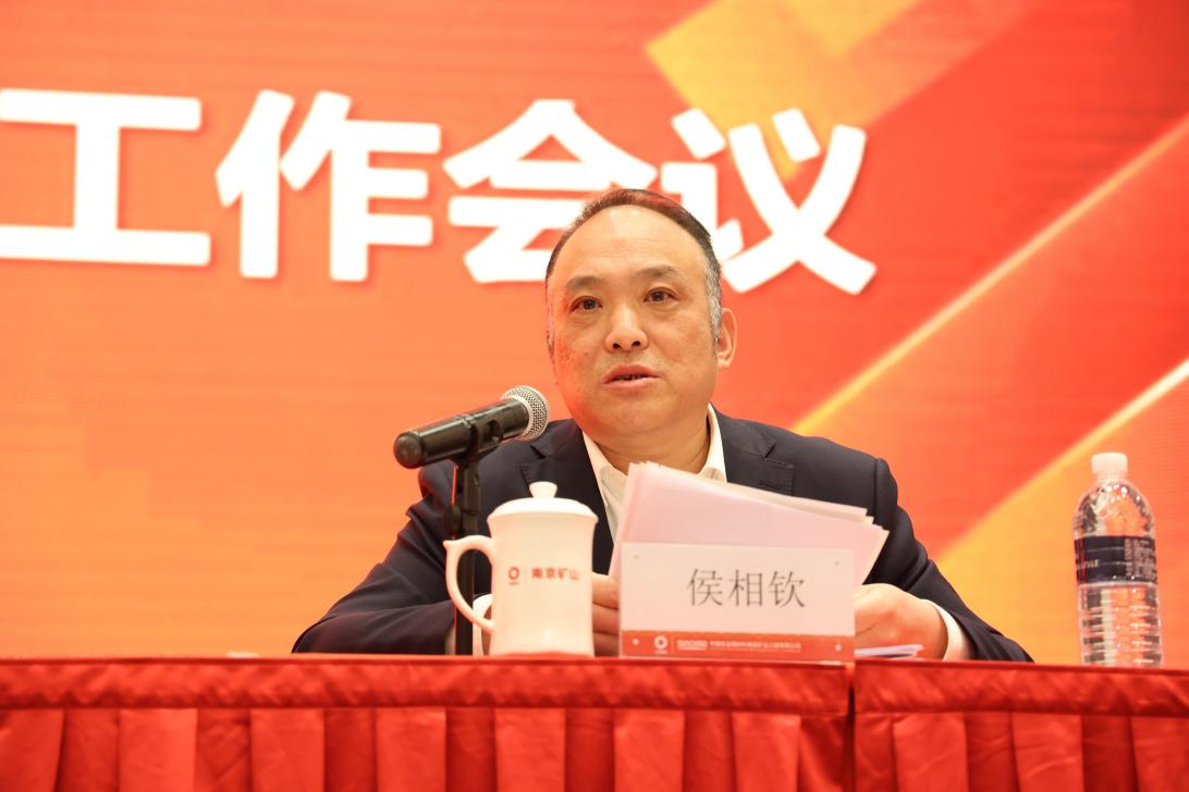 1647308782438665.png 圖片3.png