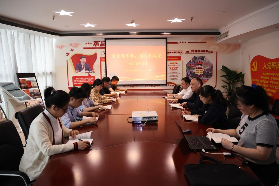 1652318468196076.png 團課.png