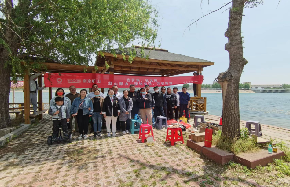 1652318577857308.png 臺兒莊.png