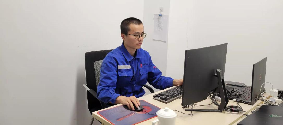 1652687371190147.png 圖片1.png