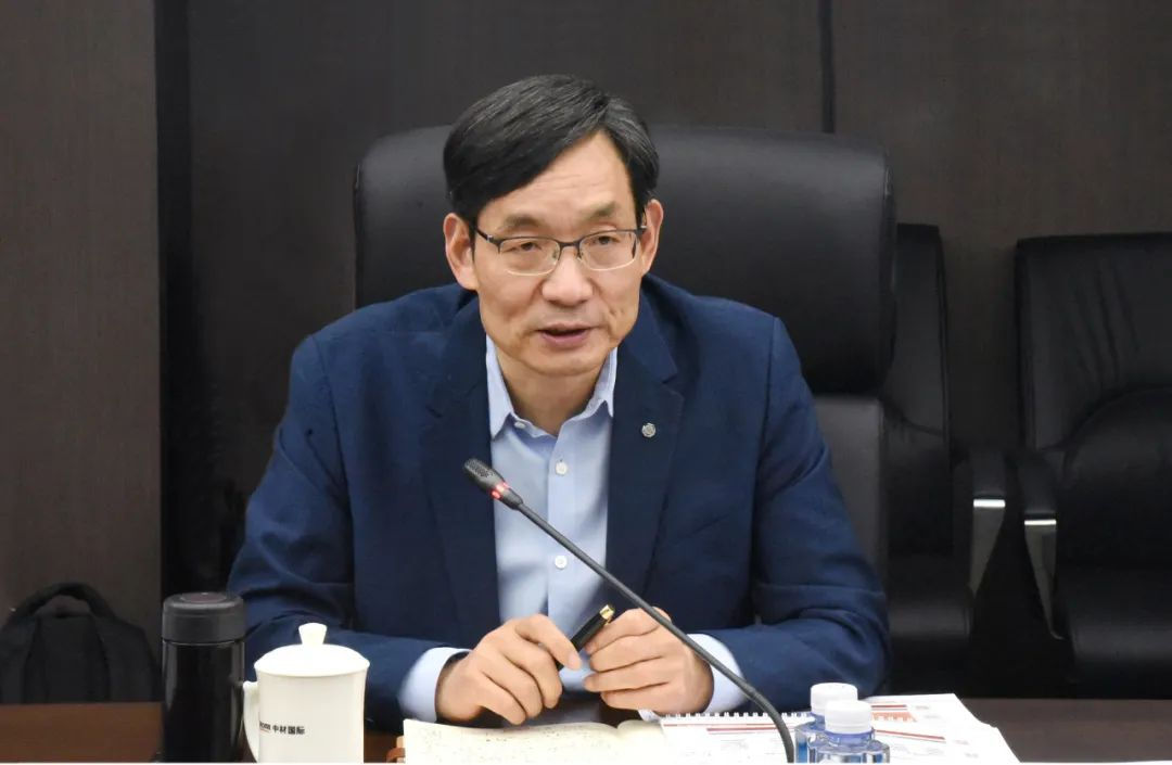 1652771842349474.png 圖片1.png