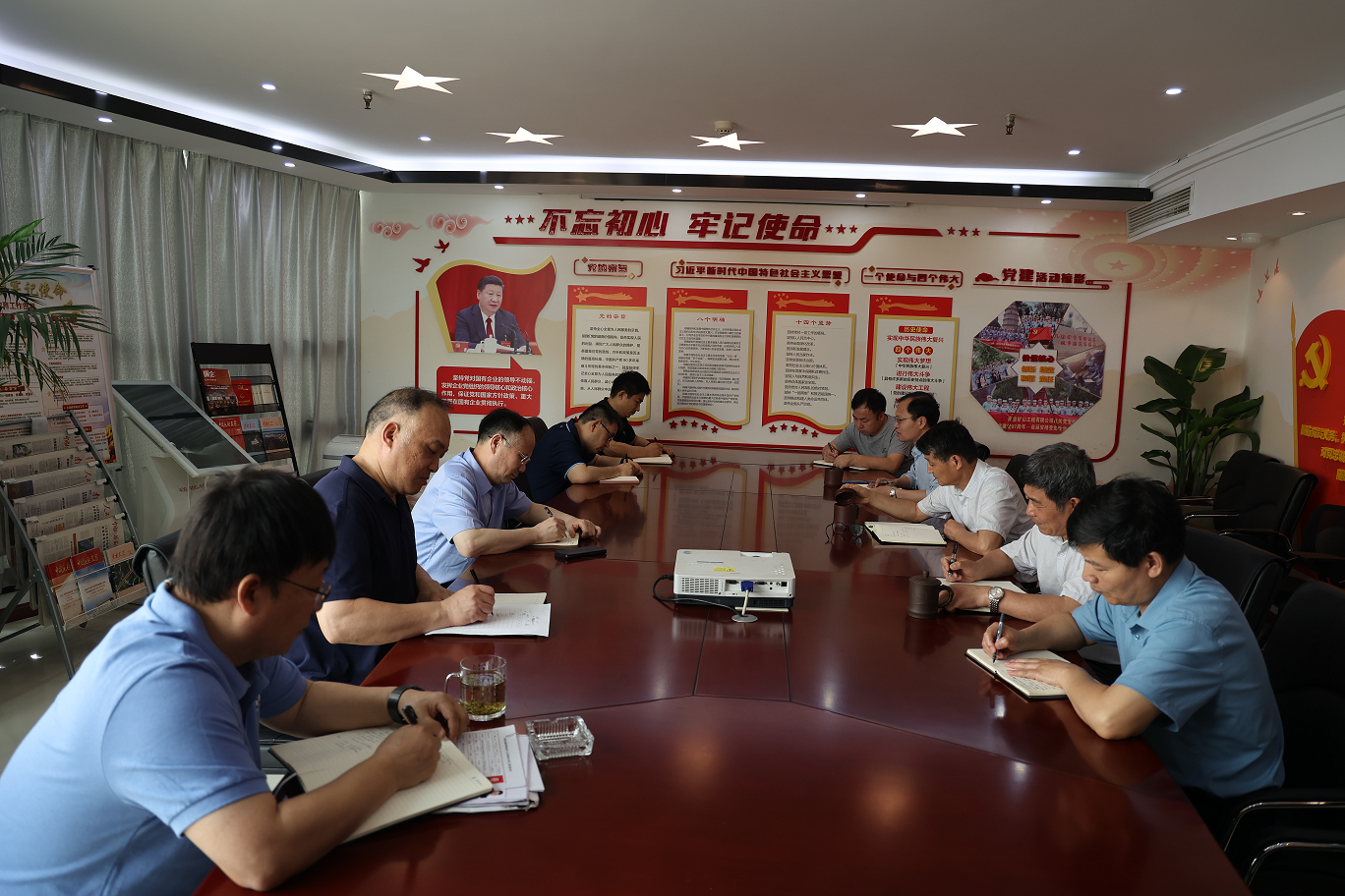 1654475685815360.png 圖片2.png