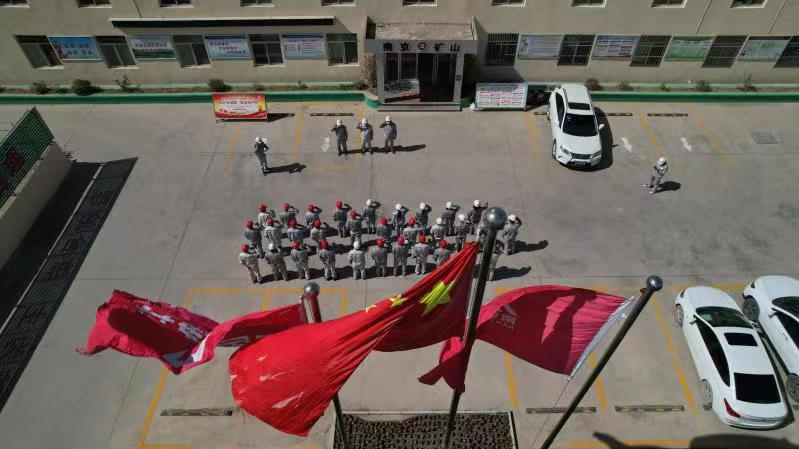 1654590509449999.png 圖片2.png