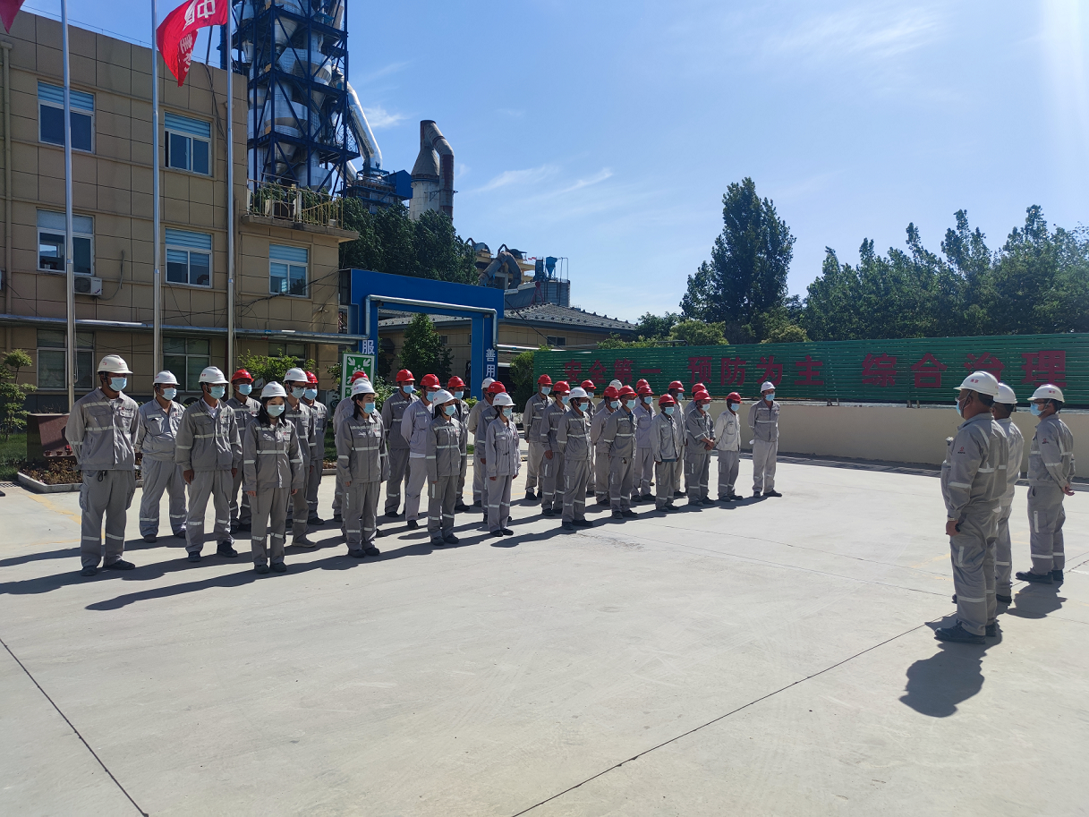 1654590556286999.png 圖片1.png