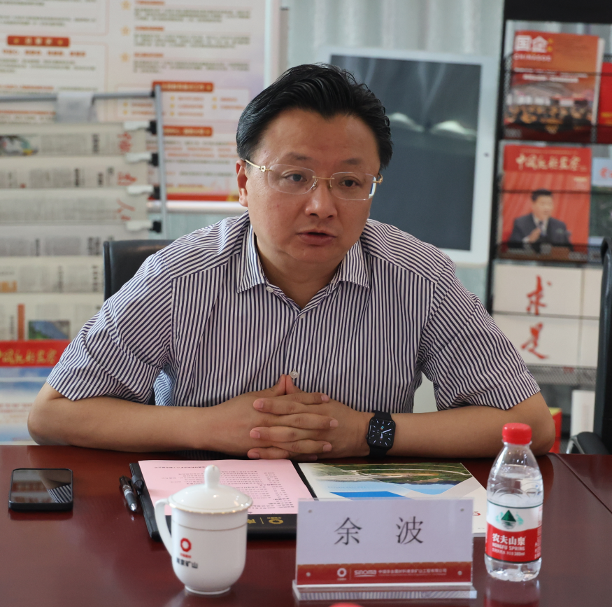 1654739134886490.png 圖片3.png